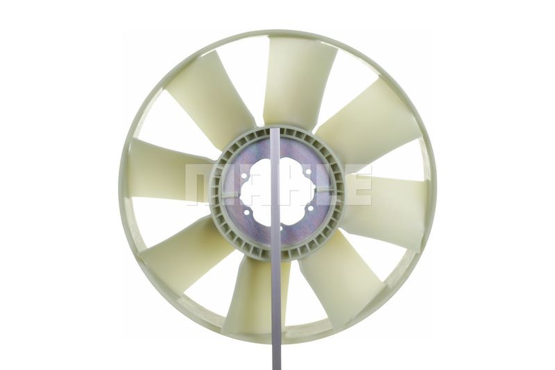 Product Image - Koelventilatorwiel - CFW14000P - MAHLE