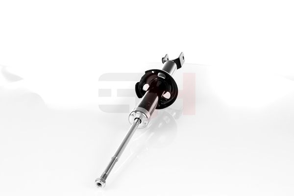 GH GH-332630 Shock Absorber
