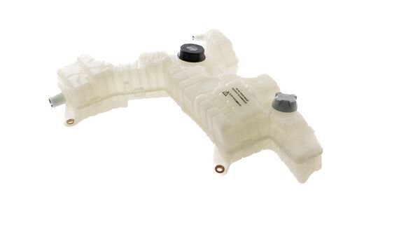 MAHLE CRT 306 000S Expansion Tank, coolant