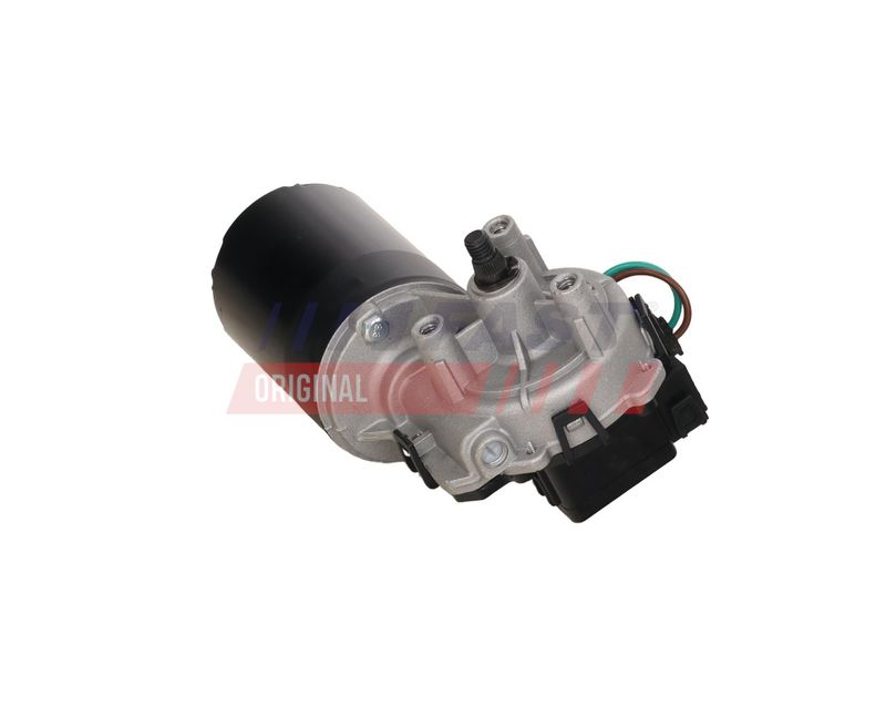 Pesuri mootor, FAST FT82804