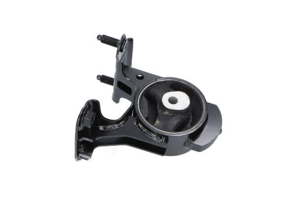 Kavo Parts EEM-10135 Mounting, engine