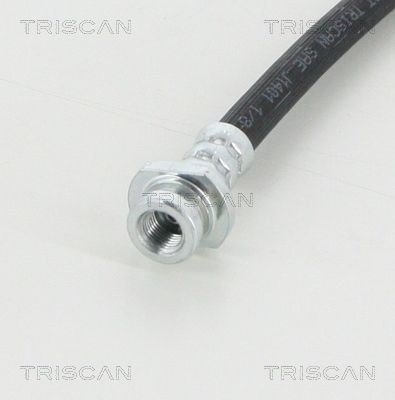 Тормозной шланг TRISCAN 815014376 на NISSAN SAFARI II вездеход закрытый (Y61)