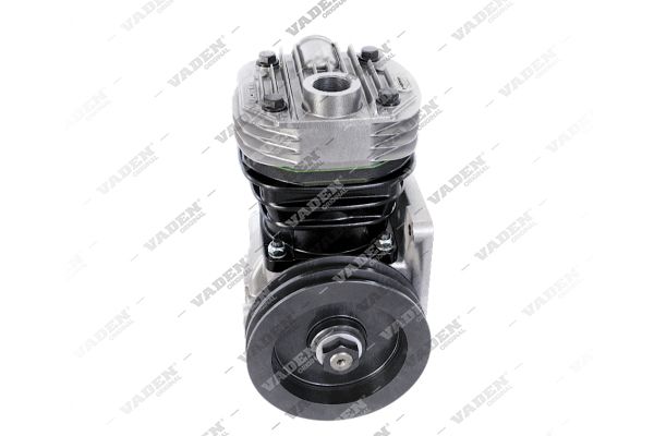 kompresor MB 1100170001