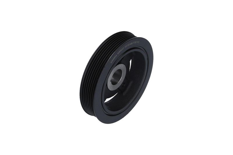 KAMOKA RW037 Belt Pulley, crankshaft
