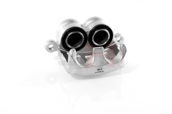 GH GH-433012H Brake Caliper