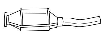 12340_1.JPG