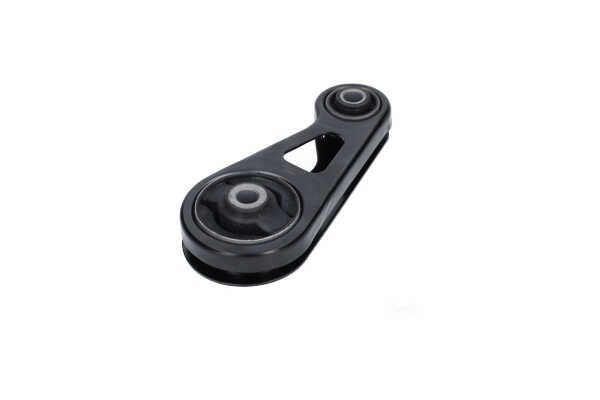 Kavo Parts EEM-10007 Mounting, engine