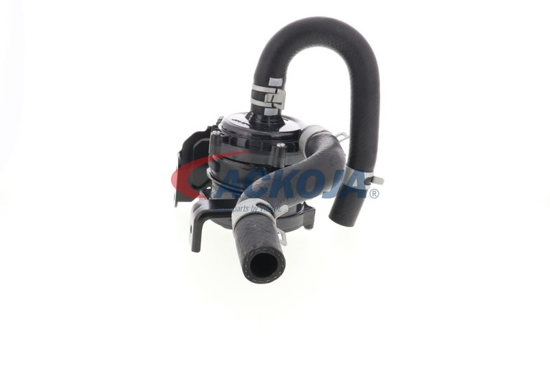ACKOJA A53-16-0001 Water Pump, engine cooling