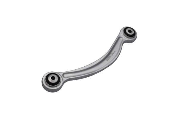 Kavo Parts SCA-10122 Control/Trailing Arm, wheel suspension