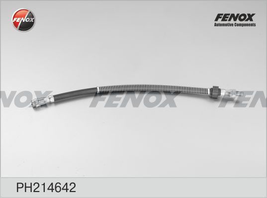 спирачен маркуч FENOX