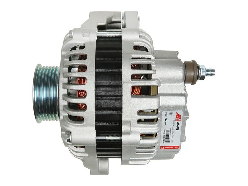 AS-PL A5288 Alternator