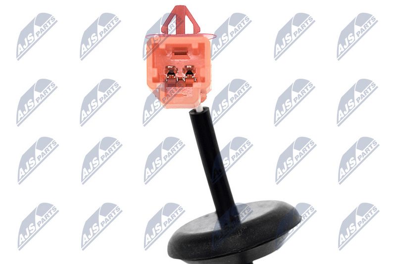 Andur, rattapöörete arv, NTY HCA-HD-021