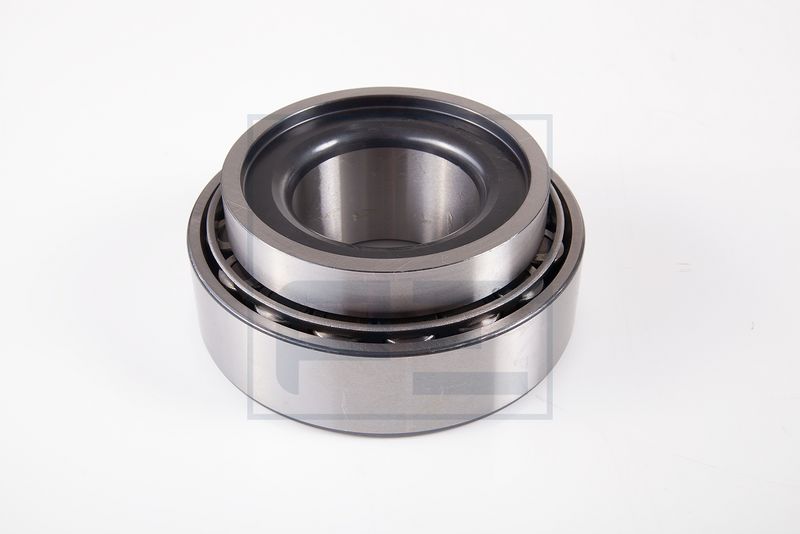 Ložisko kola 070.952-10A