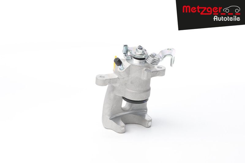 METZGER AUTOTEILE 6260052 Stabdžių suportas