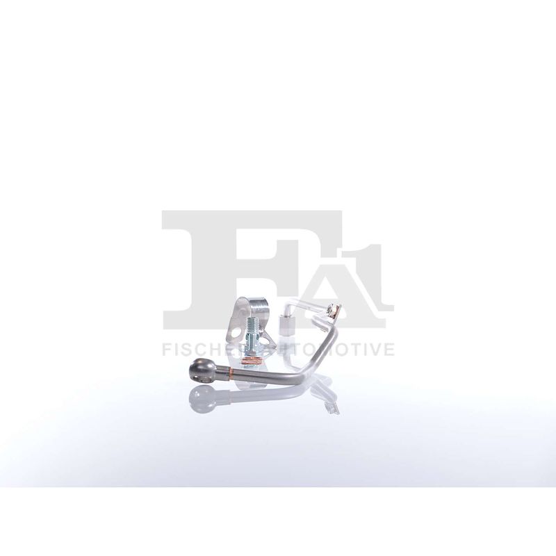 This part match OEM code: 03L145771AB