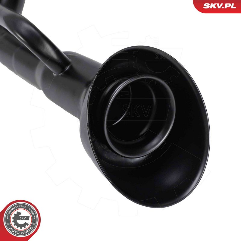 ESEN SKV 54SKV945 Filler Port, fuel tank