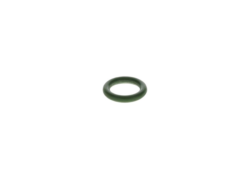 Inel cauciuc 1 460 210 348 BOSCH