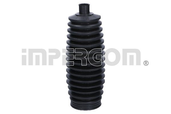 OEM код товара: 406688