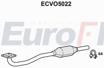 ecvo5022.JPG