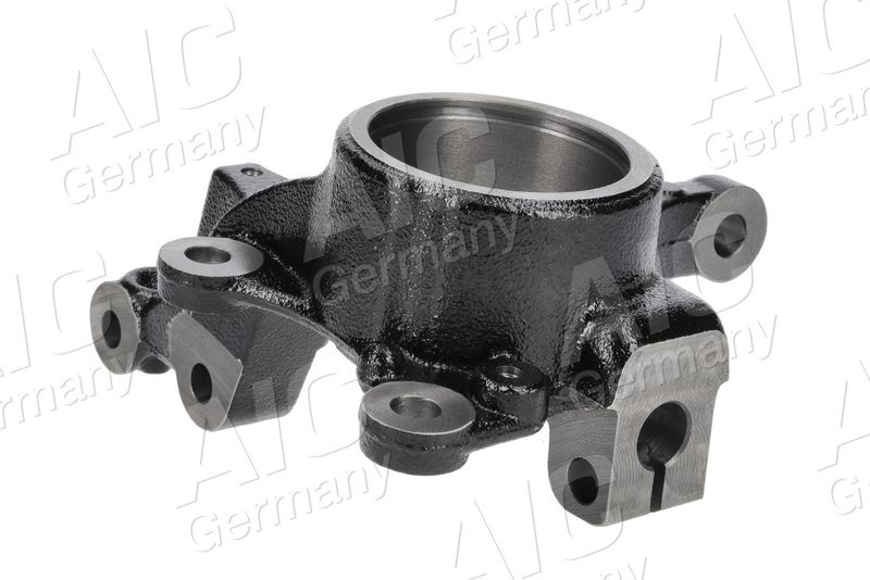 AIC 76214 Steering Knuckle, wheel suspension