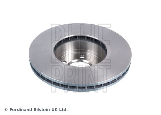 BLUE PRINT ADB114388 Brake Disc