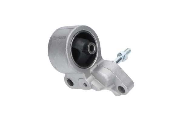 Kavo Parts EEM-9075 Mounting, engine