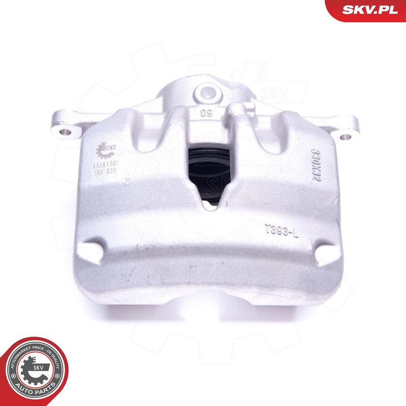 Pidurisadul, ESEN SKV 44SKV601