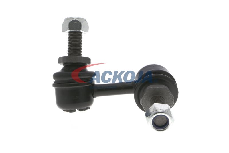 ACKOJA A38-0080 Link/Coupling Rod, stabiliser bar