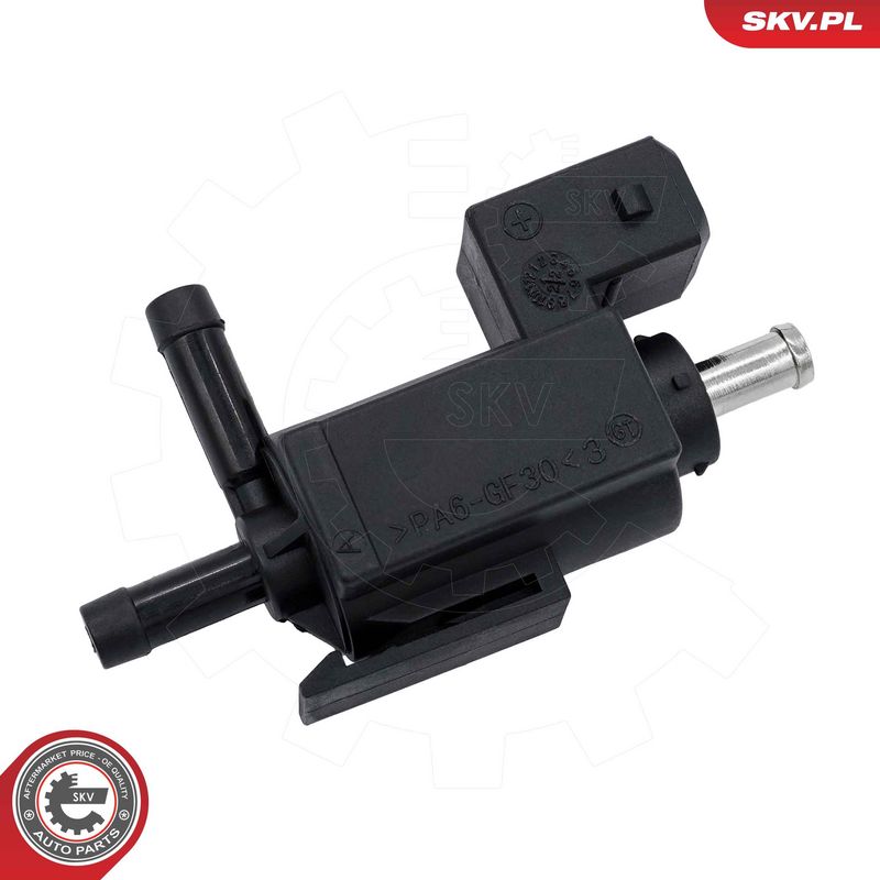 Prekės atitinka OEM kodą: 9 186 818