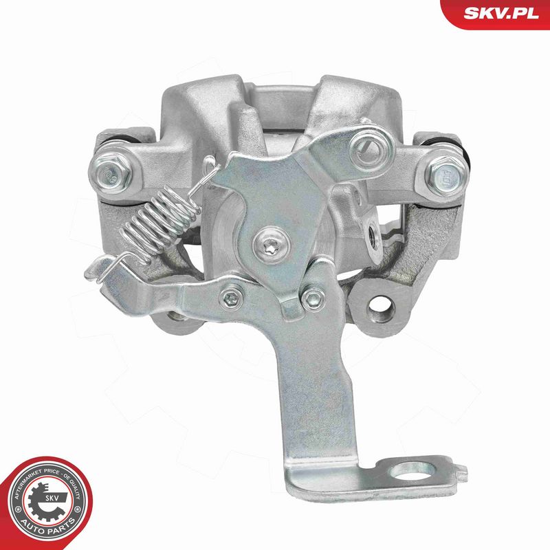 ESEN SKV 78SKV873 Brake Caliper