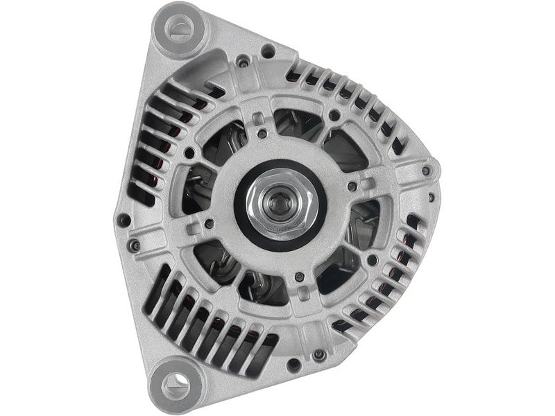 Brand new AS-PL Alternator
