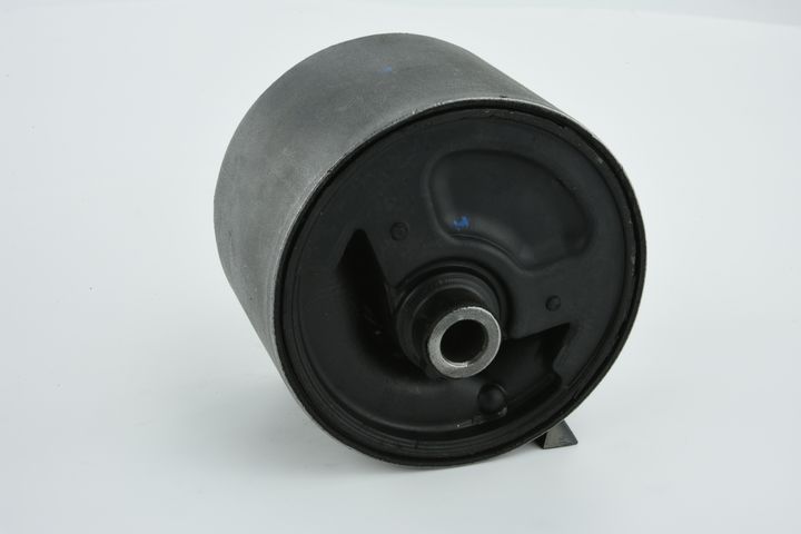 Paigutus, Mootor, FEBEST NMB-N30RH