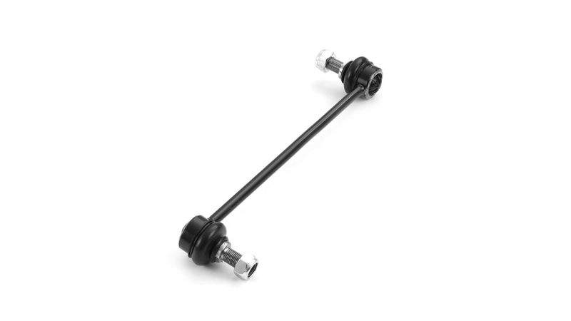 SKF VKDS 845025 Šarnyro stabilizatorius