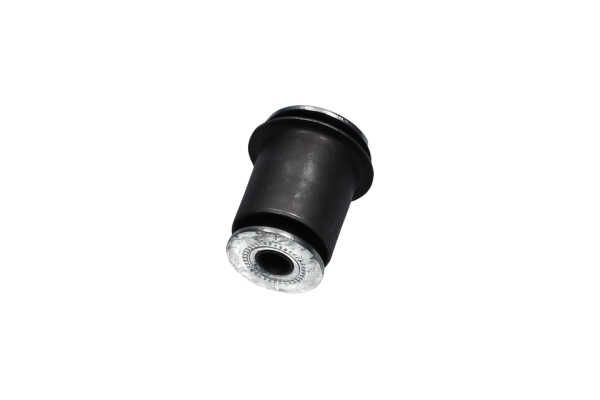 Kavo Parts SCR-9050 Mounting, control/trailing arm
