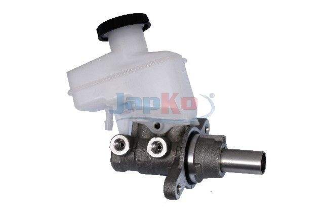 Peapiduri silinder, JAPKO...