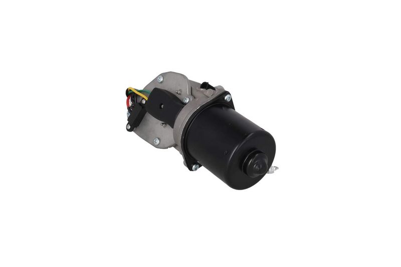 KAMOKA 3100197 Wiper Motor