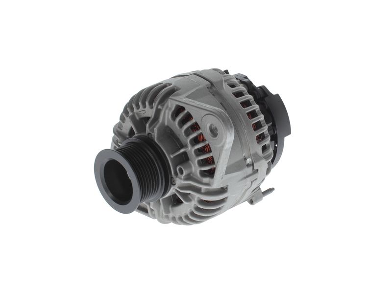 BOSCH 1986A01395 Alternator