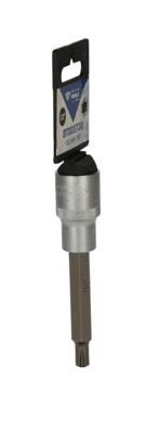 Padrun, KS TOOLS BT022732