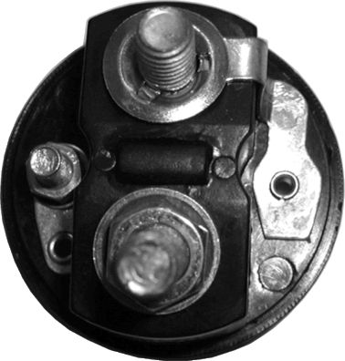 CL0128.JPG