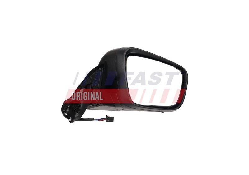 OEM код товара: A4208110900