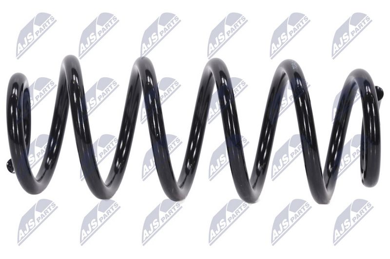 NTY ASZ-AU-011 Suspension Spring