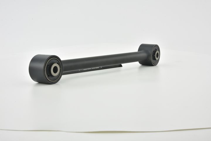 Õõtshoob, käändmik, FEBEST 0525-FR