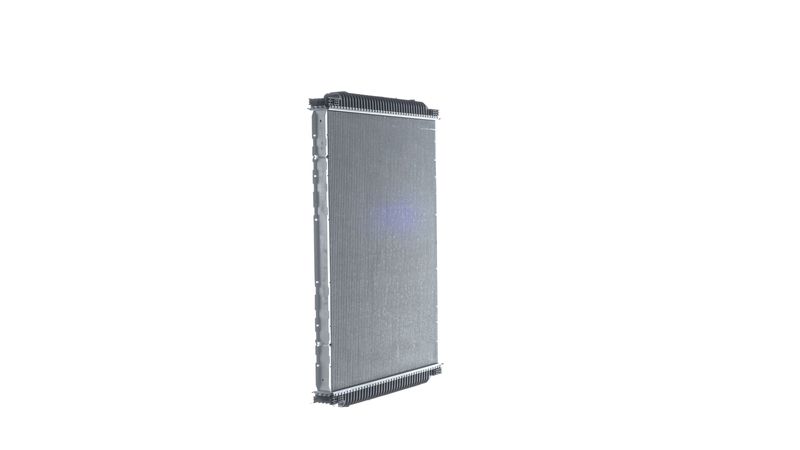 Product Image - Radiateur - CR720000P - MAHLE