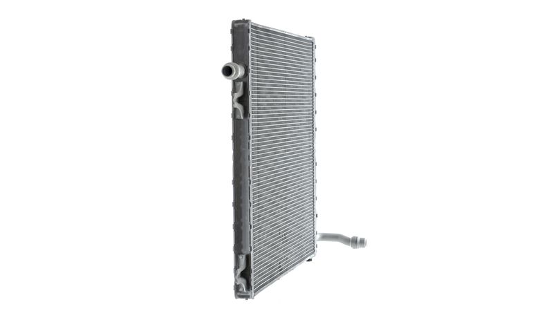 Product Image - Lage temperatuurkoeler, intercooler - CIR29000P - MAHLE