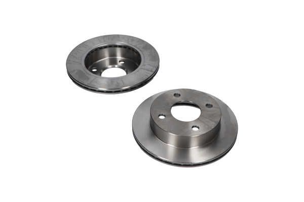 Kavo Parts BR-6758 Brake Disc