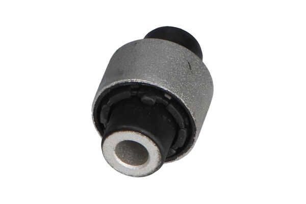 Kavo Parts SCR-10007 Mounting, control/trailing arm