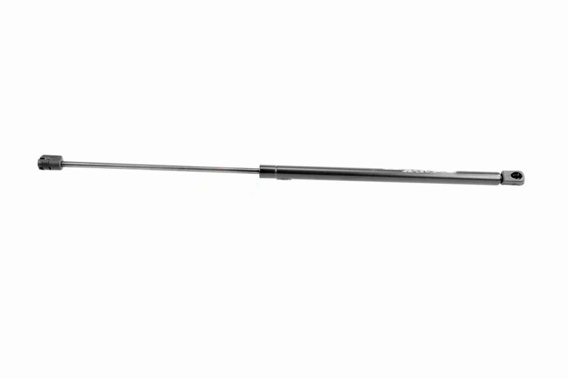 VAICO V40-0589 Gas Spring, boot/cargo area