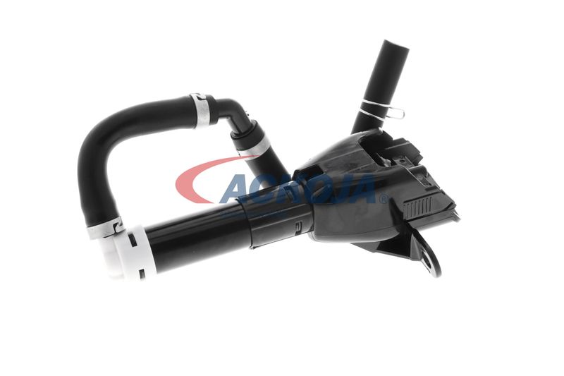 ACKOJA A37-08-0006 Washer Fluid Jet, headlight cleaning