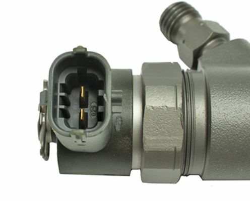 METZGER AUTOTEILE 0870048 Injector Nozzle