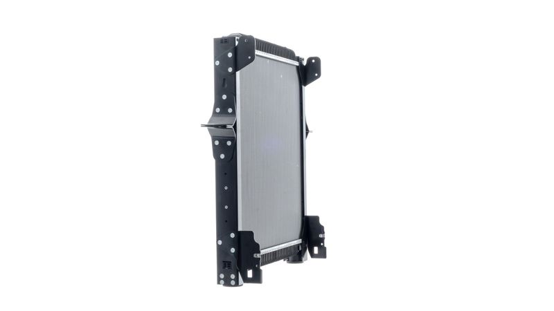 Product Image - Radiateur - CR894000P - MAHLE